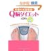 ���ɂ̌��ʗ��_!Q�]�_�C�G�b�g�\�Ȃ����Ȃ��̓_�C�G�b�g�Ɏ��s���Ă����̂�?