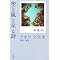 有名じゃないが凄い小説(詩・戯曲含む) その2