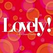 ���u���B! Cute & Sweet J-Ballads