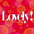 ���u���B! Cute & Sweet J-Ballads