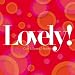 ���u���B! Cute & Sweet J-Ballads