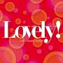 ���u���B! Cute & Sweet J-Ballads