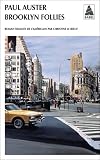 [Livre] Brooklyn follies