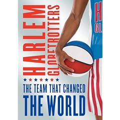 �n�[�����E�O���[�u�g���b�^�[�Y ���ʔ� [DVD]