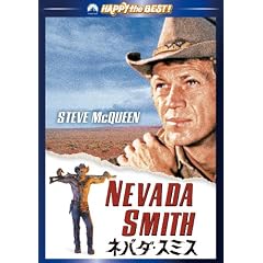 �l�o�_�E�X�~�X [DVD]