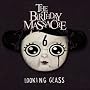 Looking Glass