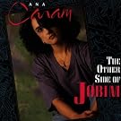 Other Side of Jobim