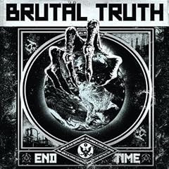 End Time