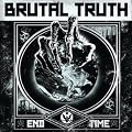 End Time