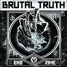 End Time