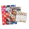TRIBAL SOUL(���񐶎Y�����)(DVD�ALIVEDVD2���t)