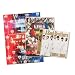 TRIBAL SOUL(���񐶎Y�����)(DVD�ALIVEDVD2���t)