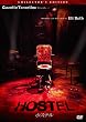 �z�X�e�� ���C���� [DVD]