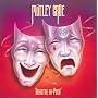 Theatre of Pain