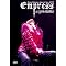 中森明菜DVDリスト