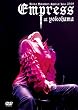 Akina Nakamori Special Live 2009 Empress at Yokohama(��������) [DVD]