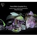 Symphony No. 4