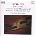Preludes Vol 1