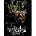 Out of the Forests: The Art of Paul Bonner