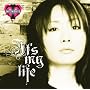 It�fs my life(DVD�t)