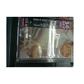 CLIP 2002-2007 & MORE [DVD]