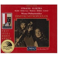 R.�V���g���E�X:�̌��u�G���N�g���v (2CD)