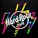 Hard Rock Pafe