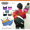 [�A�E�g�h�A�v���_�N�c]OUTDOORPRODUCTS �V�����_�[�o�b�O ���t od-12449372