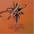 The 10th Anniversary Live �gDECADE�h 1st Day