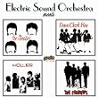 Meets The Beatles, The Hollies, Dave Clark 5 & Shadows