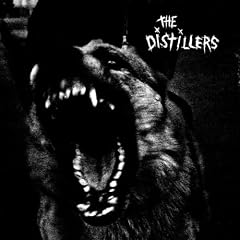 Distillers