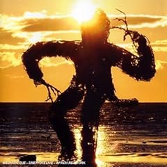 【クリックで詳細表示】Come on Primates [Import]