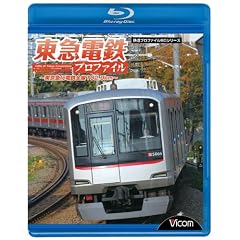 ���}�d�S�v���t�@�C��~�����}�s�d�S�S��102.9Km~ [Blu-ray]