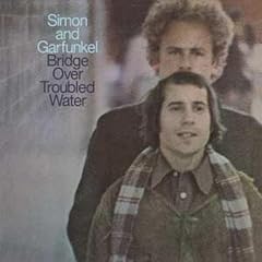 Bridge Over Troubled Water [12 inch Analog]