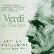 La Traviata