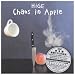 Chaos in Apple