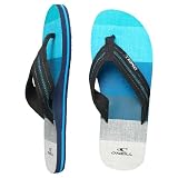 O'Neill Shoes Ftms Poseidon Flip-flop