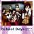 School Days �I���W�i���h���}CD Vol.2
