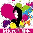 �x��