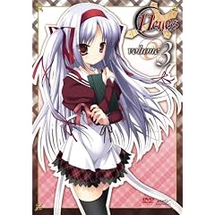 11eyes 3 �������� [DVD]
