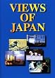 Views of Japan �p���