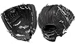 MIZUNO ���N��O���u �O���[�o�� �|�P�b�g�~�|�P�b�g �I�[�����E���h�p �u���b�N �T�C�Y5S �c�t���N������ 2GY86500-09