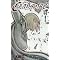 CLAYMORE�@�Ɍ��̂���Ӂ@(����)