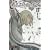 CLAYMORE 17 (�W�����v�R�~�b�N�X)