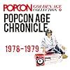�|�v�R���E�G�C�W�E�N���j�N��1978~1979