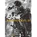���V�� MEMORIAL10 4:���l�̎� (���w��DVD&BOOK)