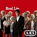 New Single�uReal Lie�v