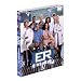 ER �ً}�~���� IV �q�t�H�[�X�E�V�[�Y���r �Z�b�g2 [DVD]