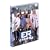 ER �ً}�~���� IV �q�t�H�[�X�E�V�[�Y���r �Z�b�g2 [DVD]