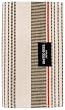 DS Lite�p�w���z�J�o�[ ���J�x